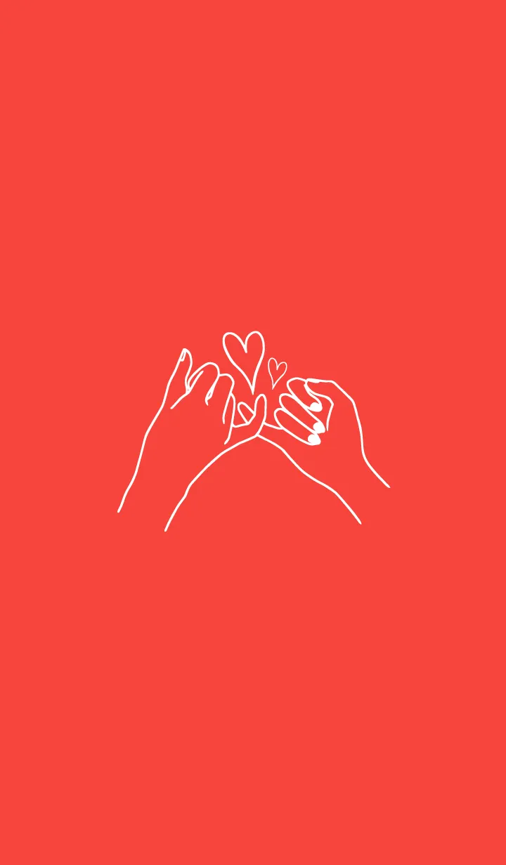 Lover together 76の着せ替えメイン画像