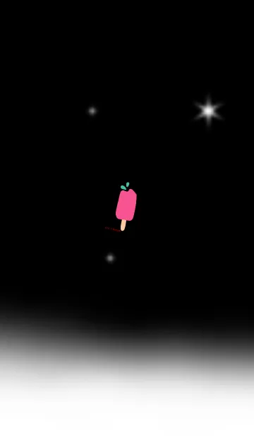 Gfdsの着せ替えメイン画像