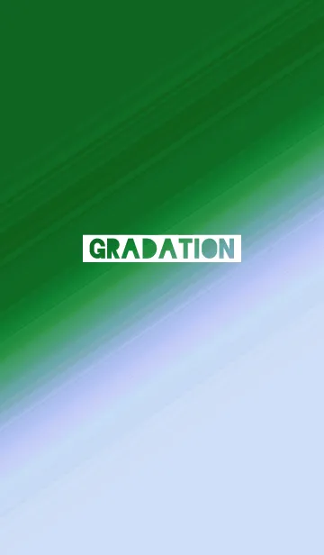 [LINE着せ替え] グラデーション 87の画像1