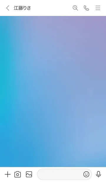 [LINE着せ替え] 合格祈願！の画像3