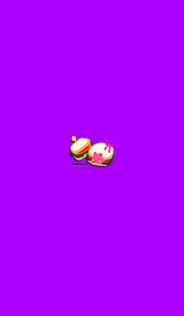 Ytiuの着せ替えメイン画像