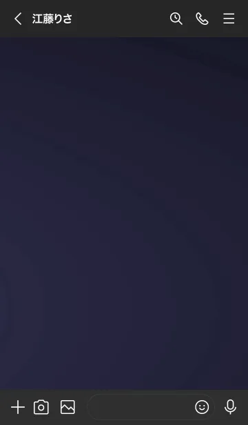 [LINE着せ替え] スタンダード /39の画像3