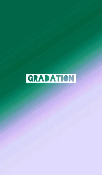 [LINE着せ替え] グラデーション 88の画像1