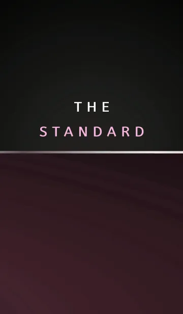 [LINE着せ替え] スタンダード /42の画像1