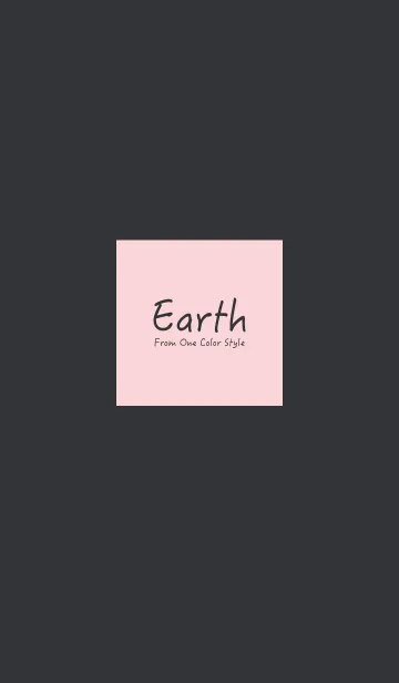 Earth／デュアリティー2の着せ替えメイン画像