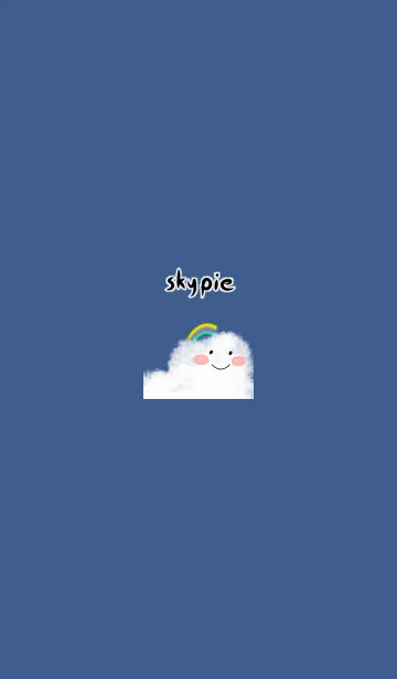 Dfreの着せ替えメイン画像