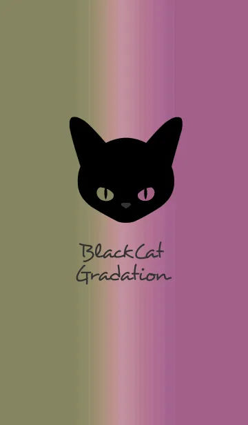ブラック キャット 51の着せ替えメイン画像
