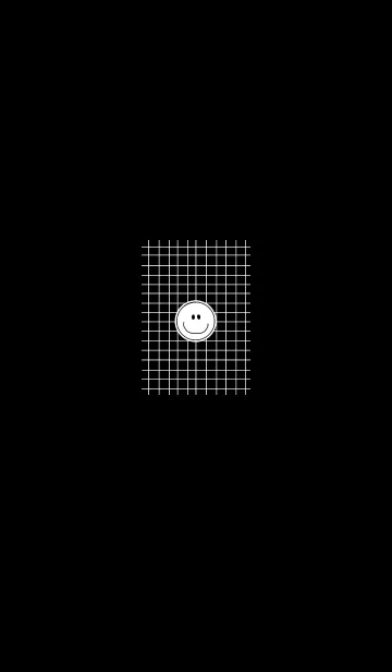 Iuyhgの着せ替えメイン画像