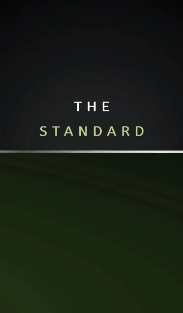 [LINE着せ替え] スタンダード /46の画像1