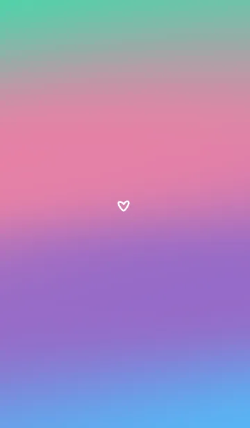 Uyhjの着せ替えメイン画像