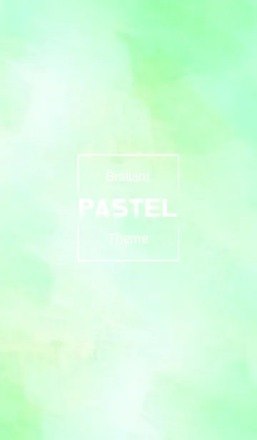 PASTEL (VR_589)の着せ替えメイン画像