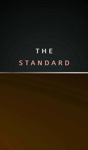 [LINE着せ替え] スタンダード /56の画像1