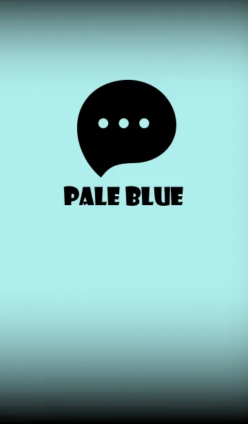 Pale Blue And Black V.2 (JP)の着せ替えメイン画像