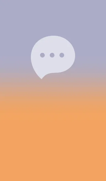 Silver Grey & Sandy Brown Theme V2 (JP)の着せ替えメイン画像