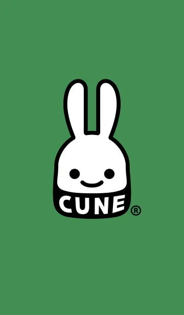 [LINE着せ替え] CUNE Theme 7の画像1