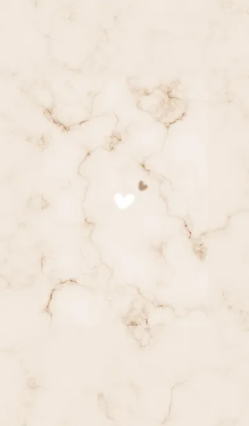 [LINE着せ替え] 秋色のマーブル♥マロン02_1の画像1