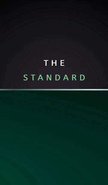 [LINE着せ替え] スタンダード /60の画像1