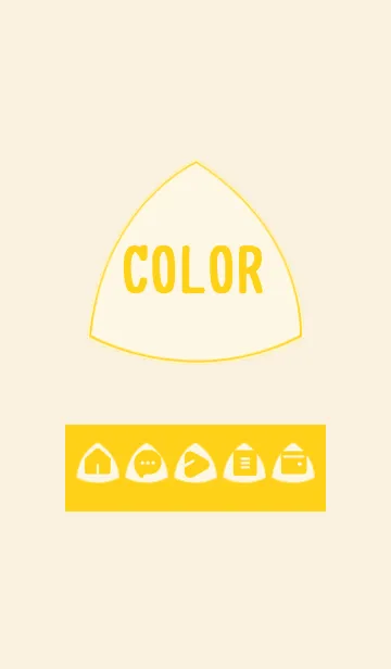 [LINE着せ替え] red color L10の画像1