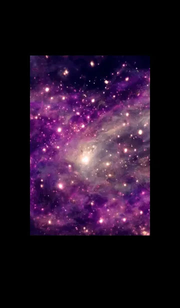 [LINE着せ替え] 異世界の夜[26/30]。の画像1