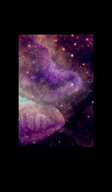 開運星雲[5/30]。の着せ替えメイン画像
