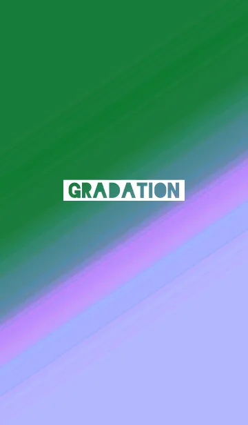 [LINE着せ替え] グラデーション 113の画像1