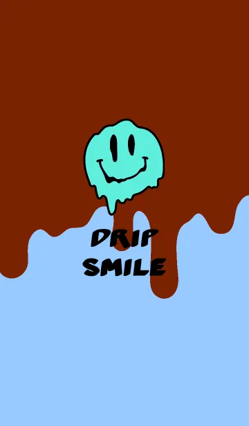 [LINE着せ替え] グラデーション 118の画像1