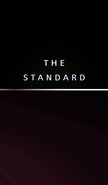 [LINE着せ替え] スタンダード /78の画像1