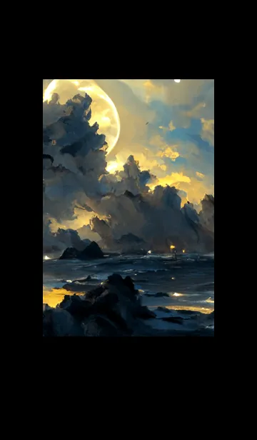 金運の月 #2_11。の着せ替えメイン画像