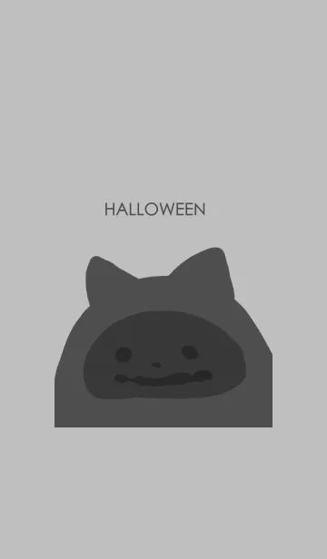 [LINE着せ替え] ハロウィーンパーティの画像1