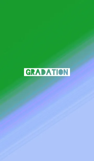 [LINE着せ替え] グラデーション 128の画像1