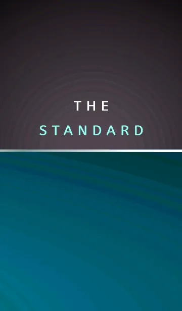 [LINE着せ替え] スタンダード /85の画像1