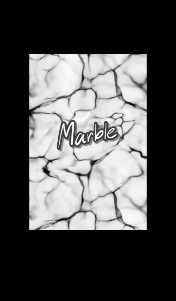 [LINE着せ替え] MARBLE - Marble Theme 4の画像1