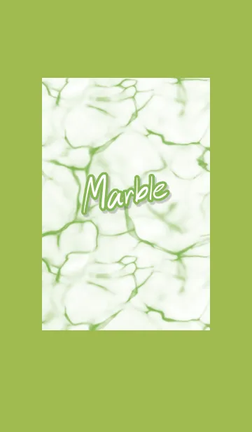 [LINE着せ替え] MARBLE - Marble Theme 7の画像1