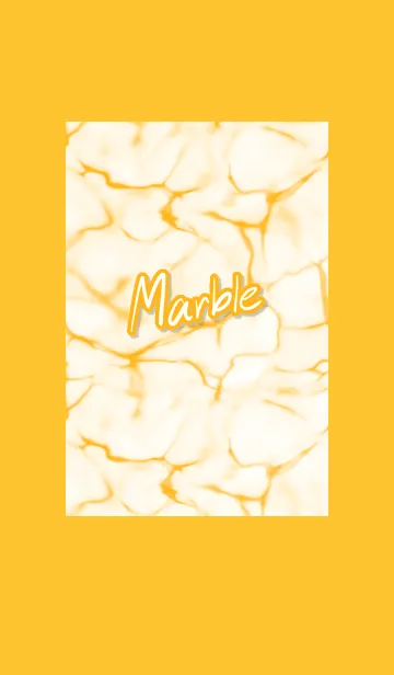 [LINE着せ替え] MARBLE - Marble Theme 8の画像1