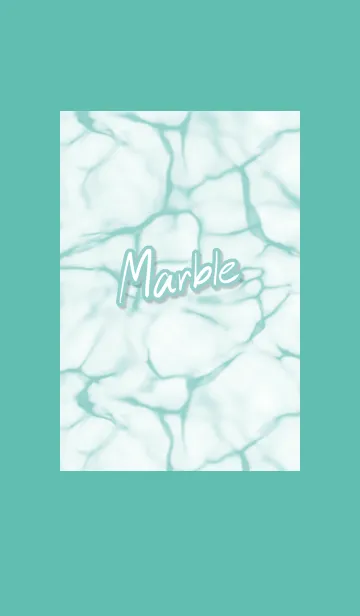 [LINE着せ替え] MARBLE - Marble Theme 9の画像1