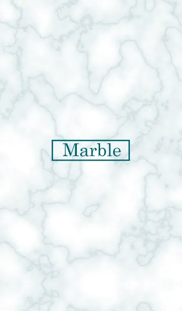 [LINE着せ替え] Marble Simple 4の画像1