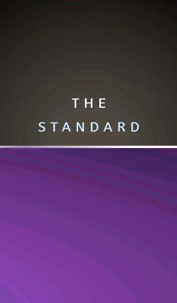 [LINE着せ替え] スタンダード /88の画像1