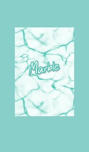 [LINE着せ替え] MARBLE - Marble Theme 12の画像1