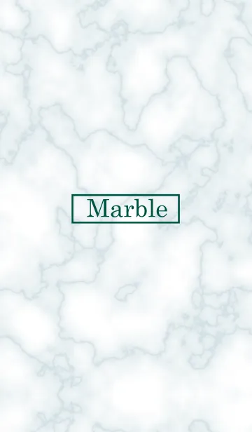 [LINE着せ替え] Marble Simple 11の画像1