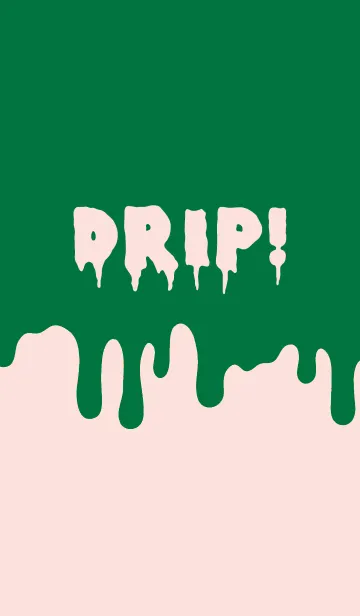 [LINE着せ替え] マネー ラビット 294の画像1