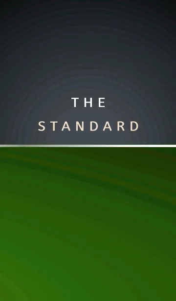 [LINE着せ替え] スタンダード /94の画像1