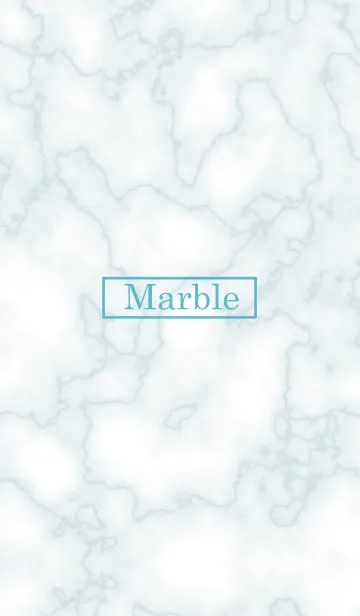 [LINE着せ替え] Marble Simple 17の画像1