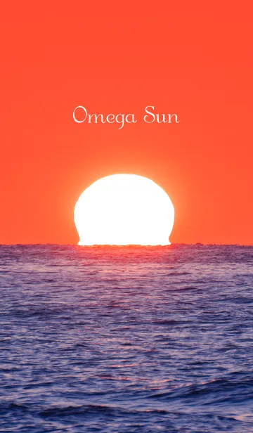 [LINE着せ替え] 幸運のだるま太陽の画像1