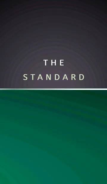 [LINE着せ替え] スタンダード /96の画像1