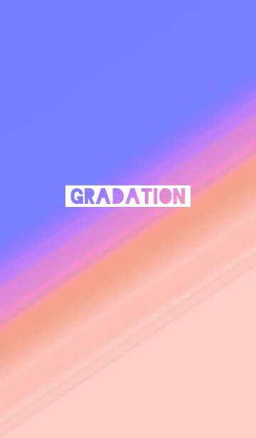 [LINE着せ替え] Sup 171の画像1