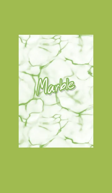 [LINE着せ替え] MARBLE - Marble Theme New 7の画像1