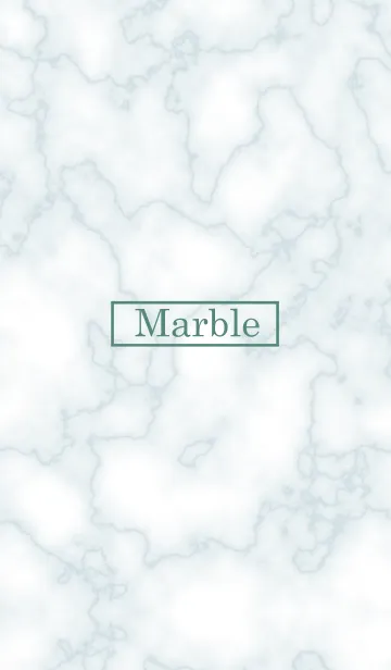 [LINE着せ替え] Marble Simple 25の画像1