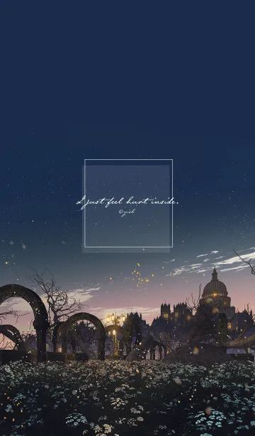 [LINE着せ替え] わいっしゅ Vol.1の画像1