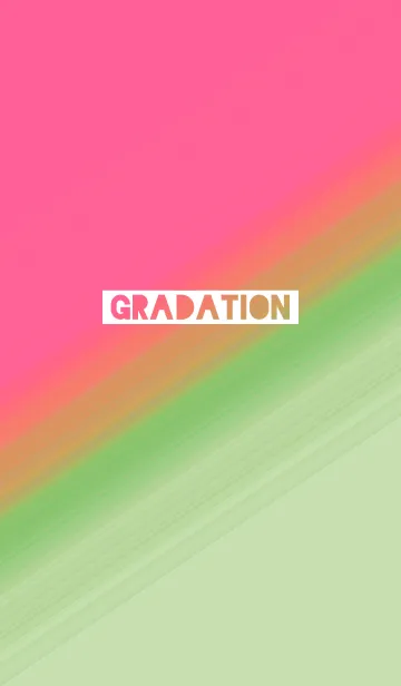 [LINE着せ替え] Sup 174の画像1