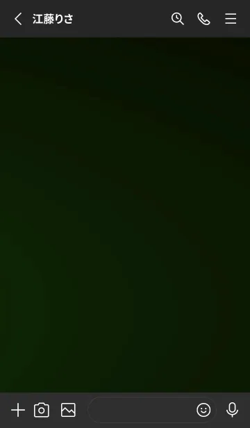 [LINE着せ替え] スタンダード /100の画像2